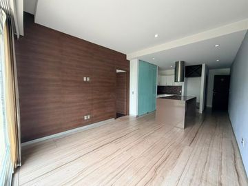 Departamento VENTA en Guadalupe Inn