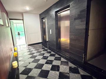 Departamento VENTA en Guadalupe Inn