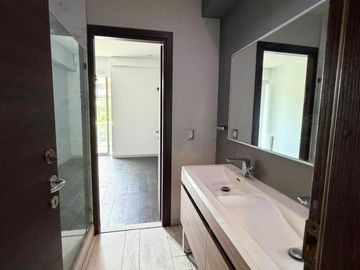 Departamento VENTA en Guadalupe Inn