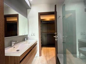 Departamento VENTA en Guadalupe Inn