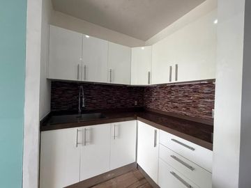 Departamento VENTA en Guadalupe Inn