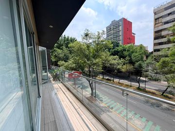 Departamento VENTA en Guadalupe Inn