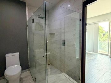 Departamento VENTA en Guadalupe Inn