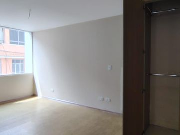 DEPARTAMENTO DE 2 DORMITORIOS EN VENTA – AV. AMÉRICA Y SAN GABRIEL