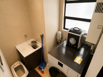 Apartamento en venta en Bogotá