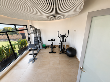 Apartamento en venta en Bogotá