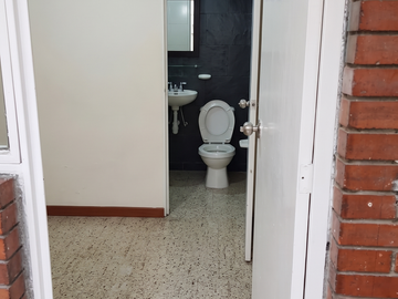 Casa en venta de 3 hab. en La Alborada, Bogotá