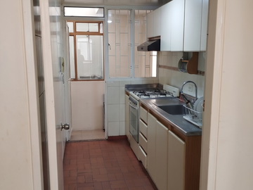 Casa en venta de 3 hab. en La Alborada, Bogotá