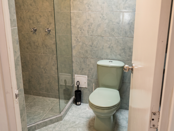 Casa en venta de 3 hab. en La Alborada, Bogotá
