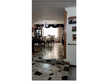 Casa en venta de 4 hab. en CIUDAD MONTES, Bogotá