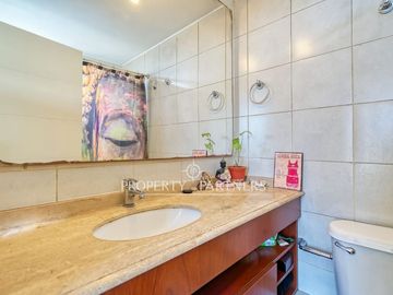 Venta departamento con excelentes espacios en Ñuñoa