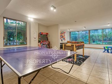 Venta departamento con excelentes espacios en Ñuñoa