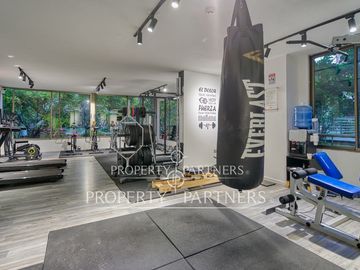 Venta departamento con excelentes espacios en Ñuñoa