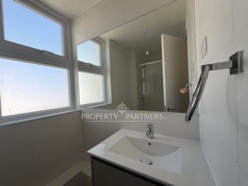 Arriendo Moderno Departamento en Condominio Puerto Serena
