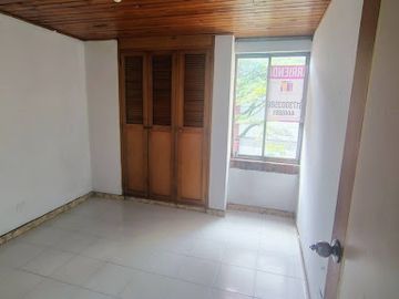ARRIENDO de APARTAMENTO en MedellÃ­n