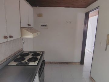 ARRIENDO de APARTAMENTO en MedellÃ­n
