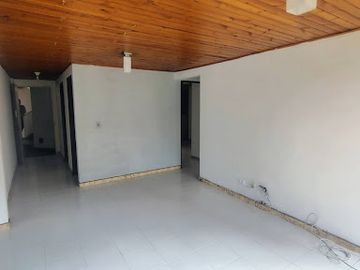 ARRIENDO de APARTAMENTO en MedellÃ­n