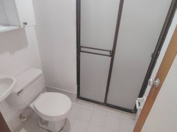 ARRIENDO de APARTAMENTO en MedellÃ­n