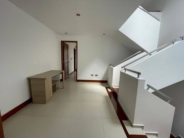 ARRIENDO de CASA RESIDENCIAL en PEREIRA