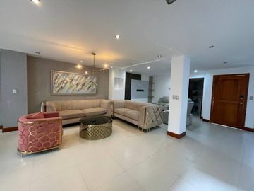 ARRIENDO de CASA RESIDENCIAL en PEREIRA