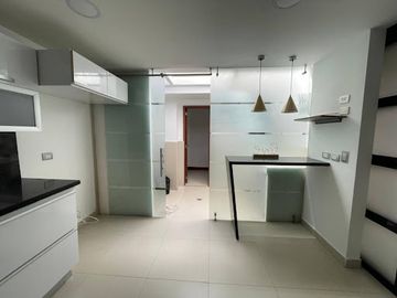 ARRIENDO de CASA RESIDENCIAL en PEREIRA