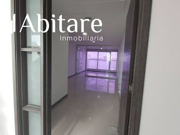 VENTA de LOCALES en CARTAGENA