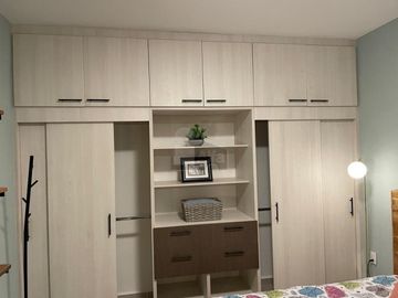 Departamento en renta en Zakia, Excelente departamento cerca de centros comerciales