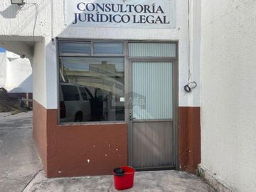 Oficina comercial en renta en Centro, Toluca, México