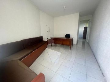 Oficina comercial en renta en Centro, Toluca, México