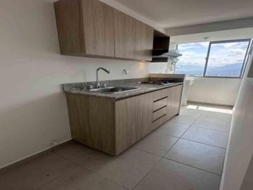 APARTAMENTO EN ARRIENDO UBICADO EN ENVIGADO SECTOR LA CUENCA