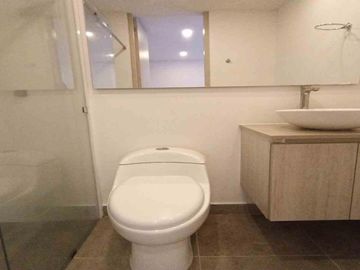 APARTAMENTO EN VENTA AVENIDA ALBERTO MENDOZA
