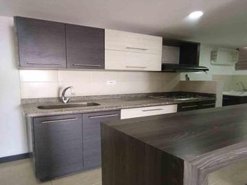 APARTAMENTO EN VENTA VILLA PILAR / MANIZALES