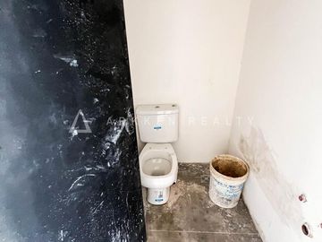 Casa en  venta en El Naudir