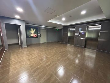 Suite en Alquiler en Riverfront II en Puerto Santa Ana, Guayaquil AnsSa