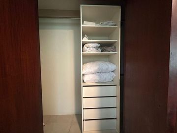 Suite en Alquiler en Riverfront II en Puerto Santa Ana, Guayaquil AnsSa