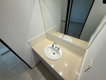 Departamento en Dr Manuel Belgrano