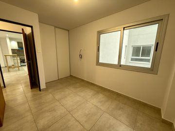 Departamento en Dr Manuel Belgrano