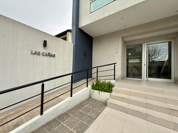 Departamento en Dr Manuel Belgrano