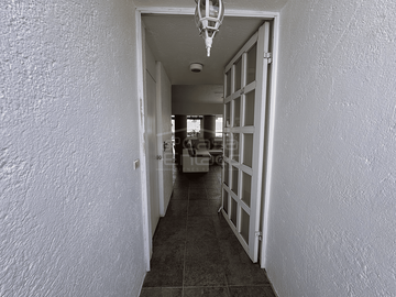 Casa en Condominio en Colinas de Santa Fe, Xochitepec, Morelos CAEN-1203-Cd