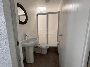 Casa en Condominio en Colinas de Santa Fe, Xochitepec, Morelos CAEN-1203-Cd