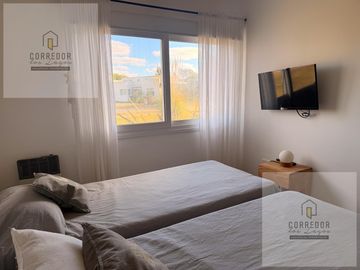 VENTA, CASA, COSTA ESMERALDA, RESIDENCIAL I, LOTE AL 400
