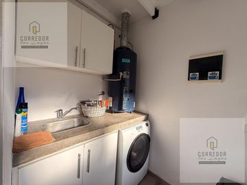 VENTA, CASA, COSTA ESMERALDA, RESIDENCIAL I, LOTE AL 400