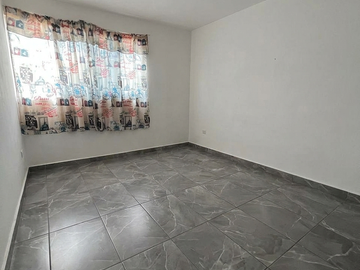 Casa en venta en San Antonio, Azcapotzalco
