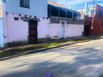 Terreno - San Isidro