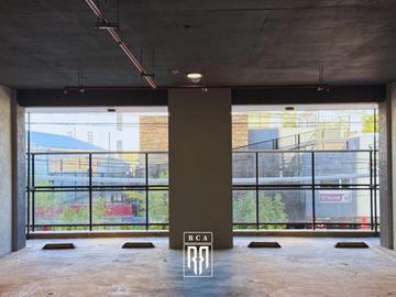 Departamento de categoria en venta