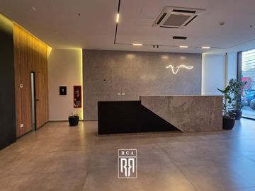 Departamento de categoria en venta