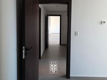 Departamento de categoria en venta