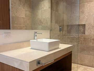 Casa enventa en Komchen Merida Yucatan Privada Provincia