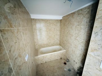 Venta Depto 2 Ambientes a Estrenar con Amenities - Saavedra