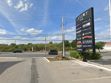 LOCAL EN RENTA EN MÉRIDA YUCATÁN EN MONTEBELLO, EN PLAZA COMERCIAL SOBRE AVENIDA